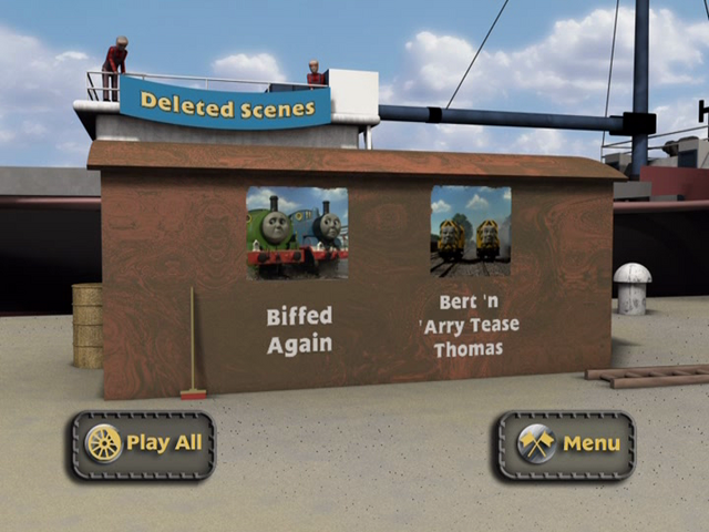 File:CallingAllEngines!USDVDMenu15.png