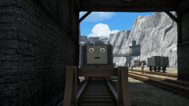 File:DenandDart85.png
