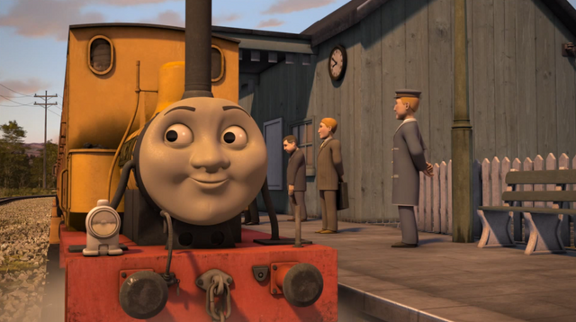 File:DuncanandtheGrumpyPassenger64.png