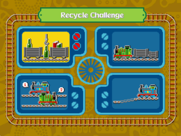 File:EnginesWorkingTogether18.png