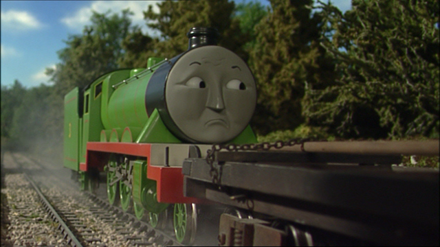 File:HenryandtheFlagpole74.png