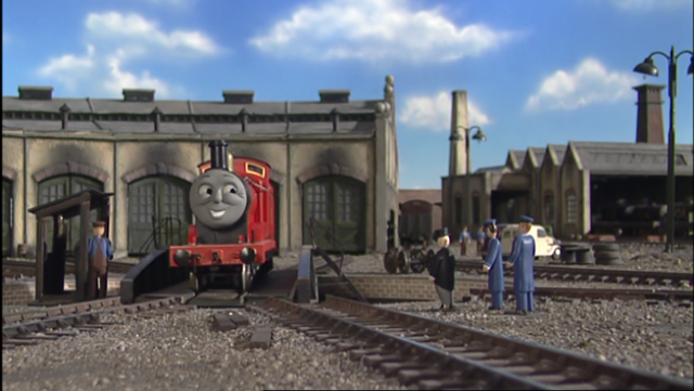 File:JamesGetsANewCoat25.png