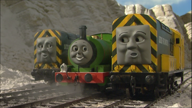 File:Percy'sNewWhistle25.png