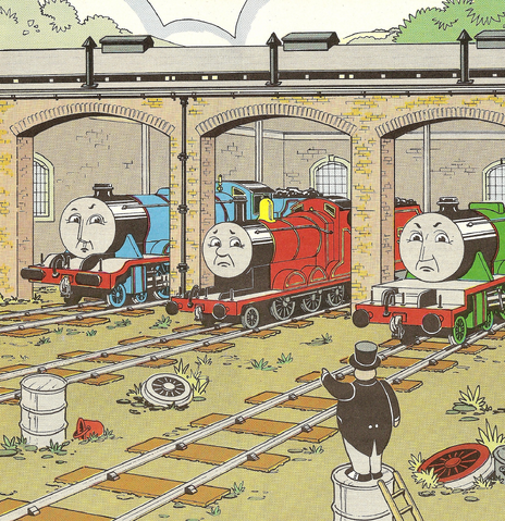 File:PercyRunsAway(magazinestory)1.png