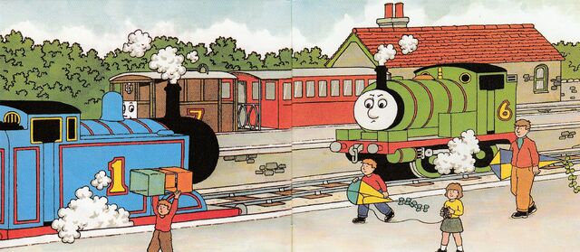 File:PercyandtheKite1.jpg