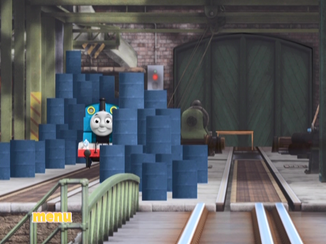 File:PopGoesThomasUSDVDmenu12.png