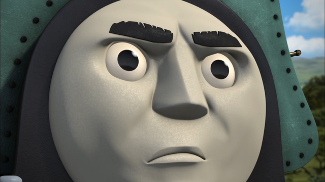File:SavingTime82.png