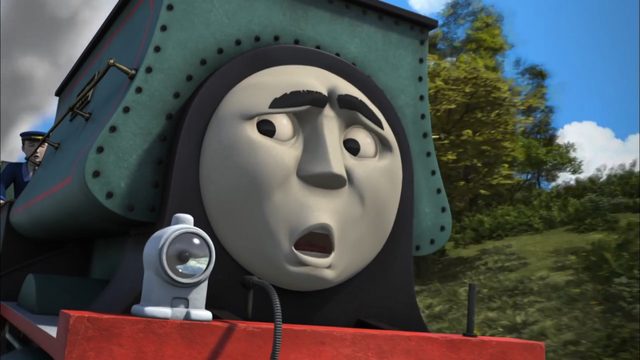 File:SavingTime96.png
