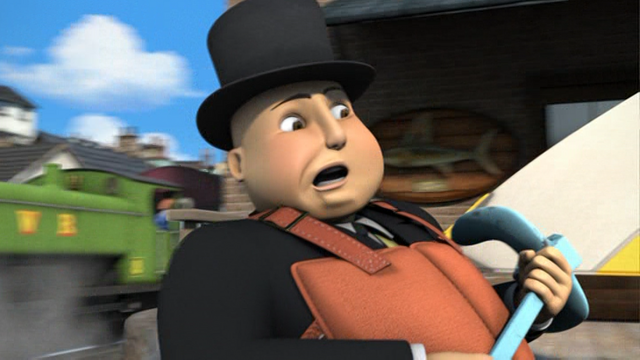 File:SkiffandtheMermaid47.png