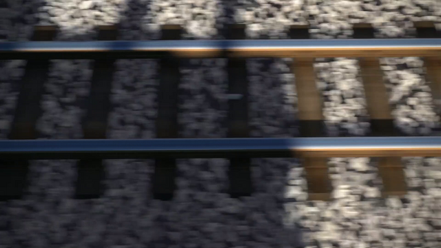 File:Sodor'sLegendoftheLostTreasureintro12.png