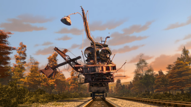 File:TaleOfTheBrave563.png