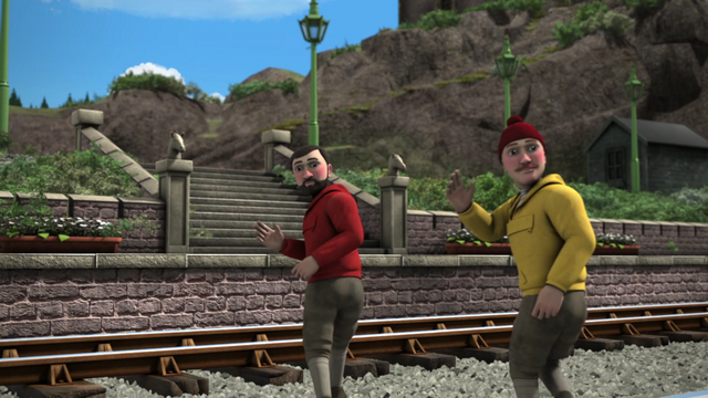 File:TheThomasWay13.png