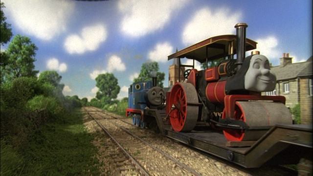 File:TheTortoiseAndTheHare2.png