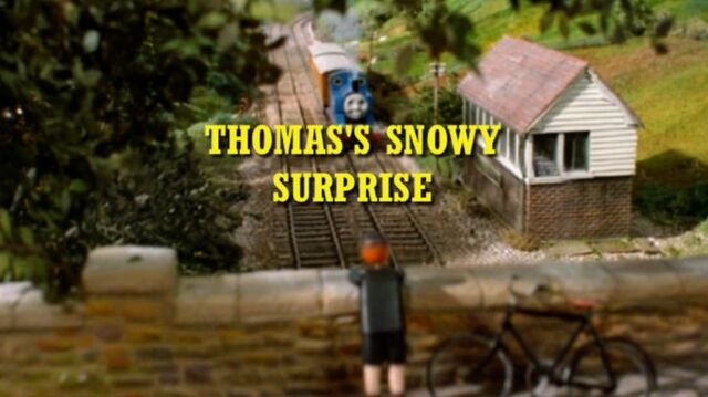 File:Thomas'SnowySurprisedigitaltitlecard.jpg