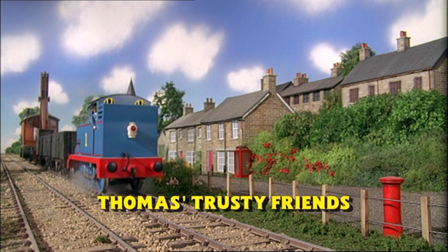 File:Thomas'TrustyFriendstitlecard.png