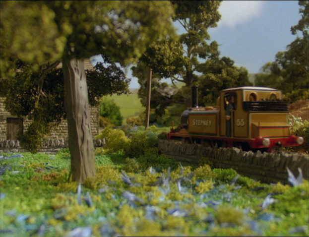 File:ThomasAndStepney24.png