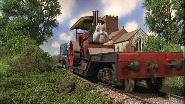 File:ThomasAndTheMoles36.png