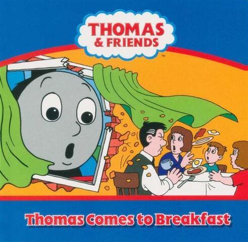 File:ThomasComestoBreakfastAlternativeMyFirstThomasCover.jpg