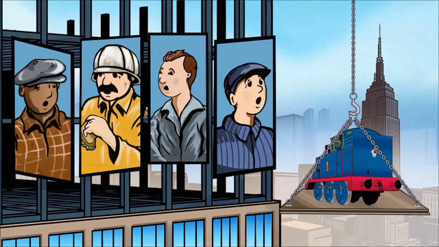 File:ThomasGoestoNewYork37.png