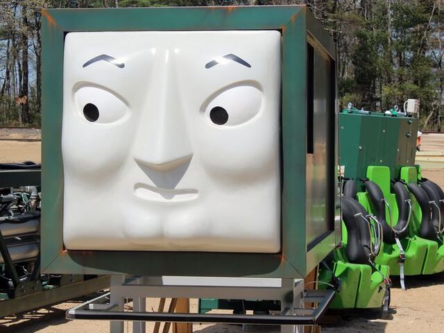 File:ThomasLand(US)8.jpg