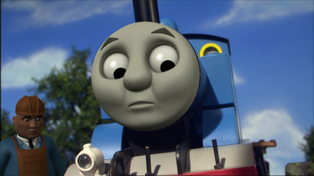 File:ThomasPutsTheBrakesOn47.png