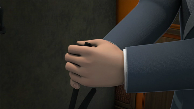 File:ThomasandtheEmergencyCable50.png