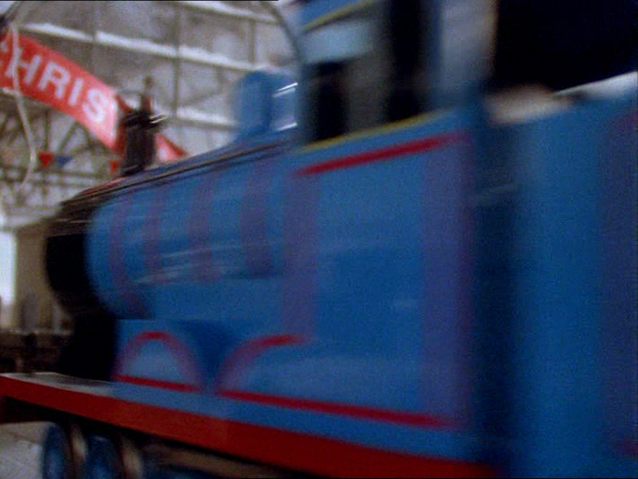 File:ThomasandtheMissingChristmasTree8.png