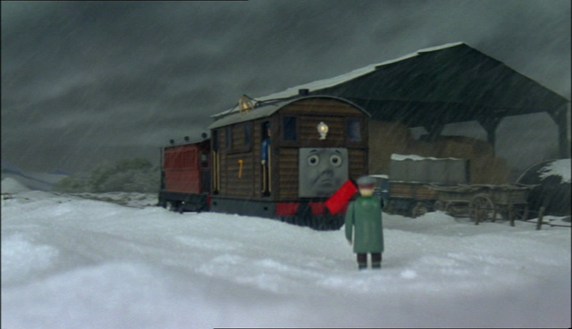 File:TobyHadaLittleLamb7.png
