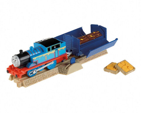File:TrackMasterThomas&theStinkyCheese.jpg
