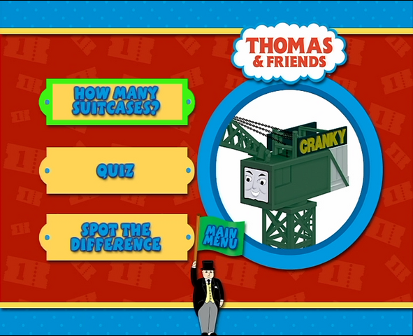 File:TruckloadsofFunDVDMenu6.png