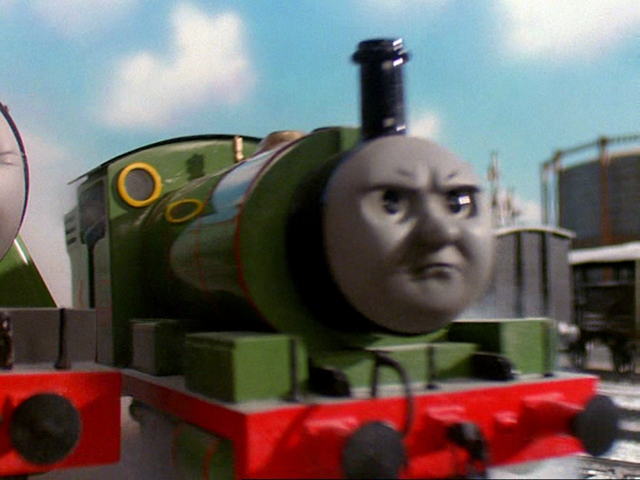 File:AScarfforPercy29.png
