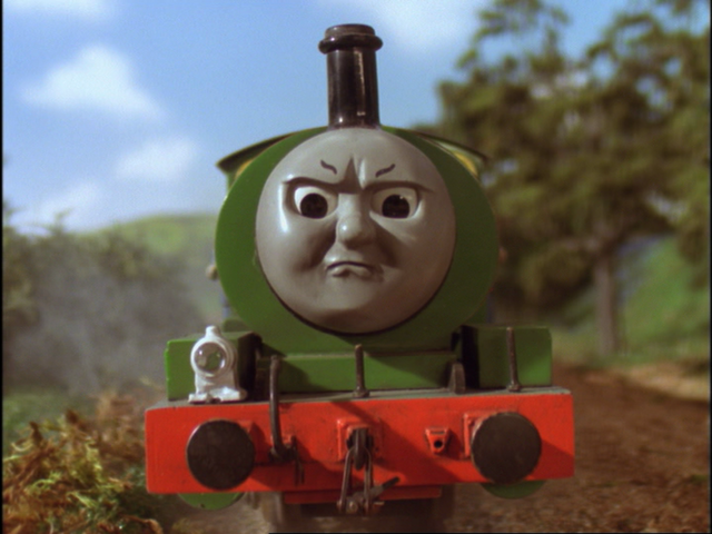 File:Baa!35.png