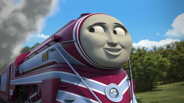 File:BestEngineEver45.png