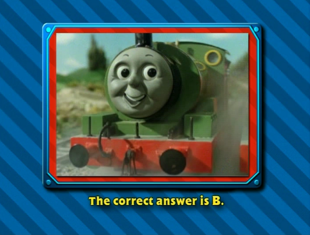 File:BestofJamesDVDMenuTriviaGame32.png