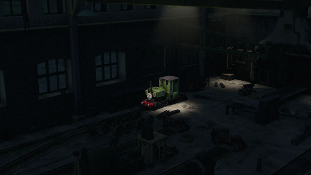 File:BlueMountainMystery330.png