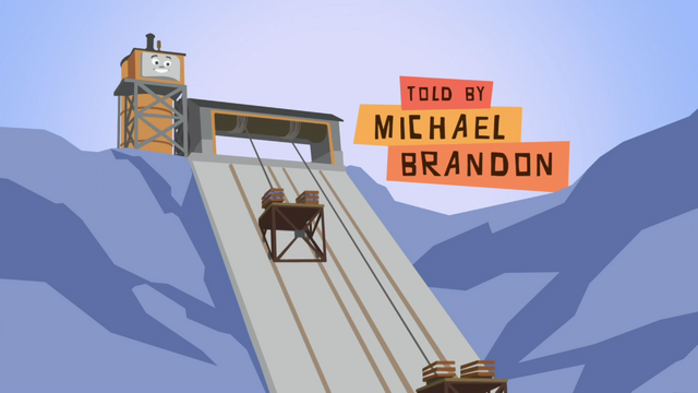 File:BlueMountainMysterytitlesequence7.png