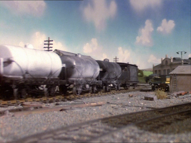 File:BreakVan28.png