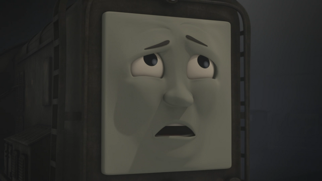 File:Diesel'sGhostlyChristmas98.png