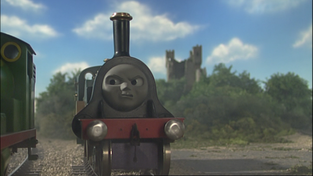 File:EmilyKnowsBest26.png