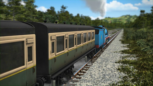 File:GordonRunsDry45.png