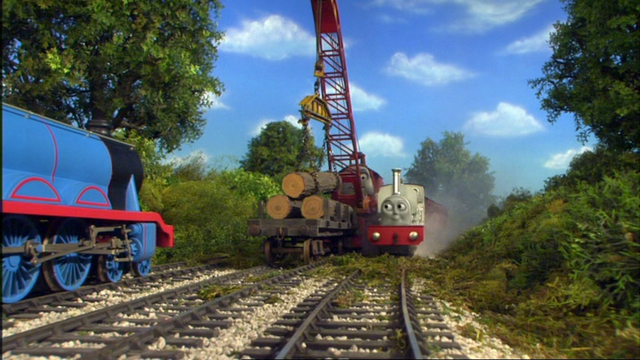 File:GordonTakesaShortcut70.png