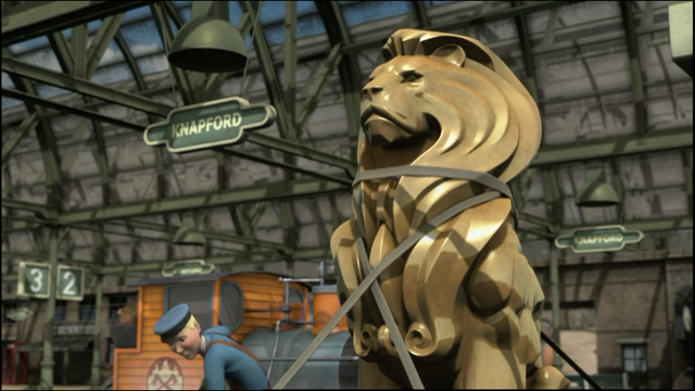 File:GordonandFerdinand22.png