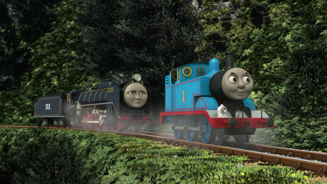 File:HappyHiro48.png