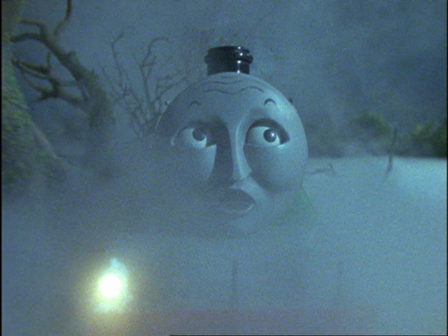 File:HauntedHenry9.png