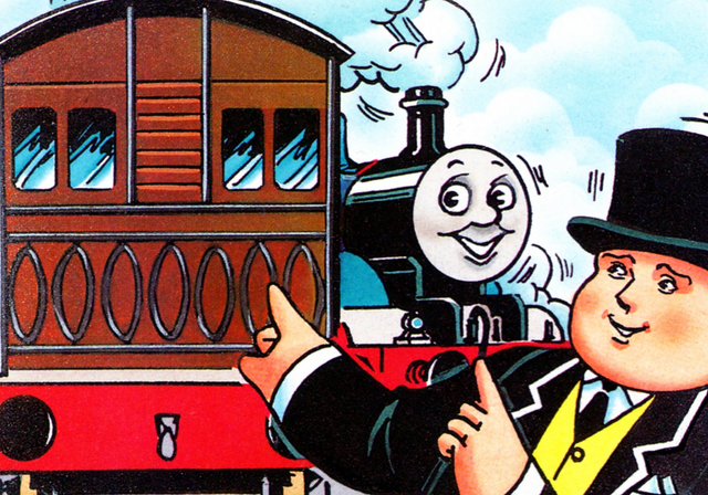 File:Henrietta'sHoliday2.png