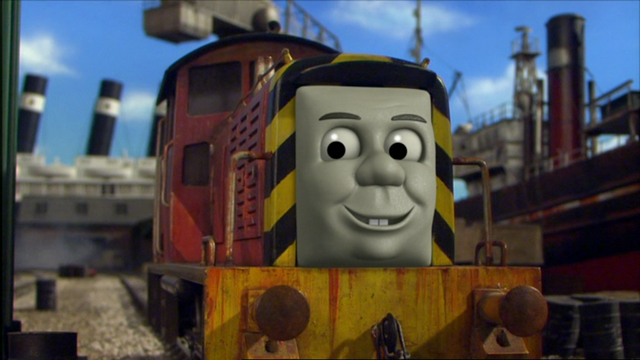 File:HenryGetsItWrong55.png