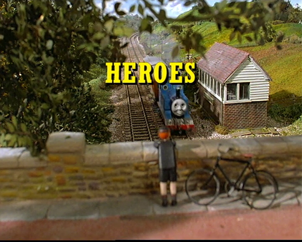File:Heroesremasteredtitlecard.png