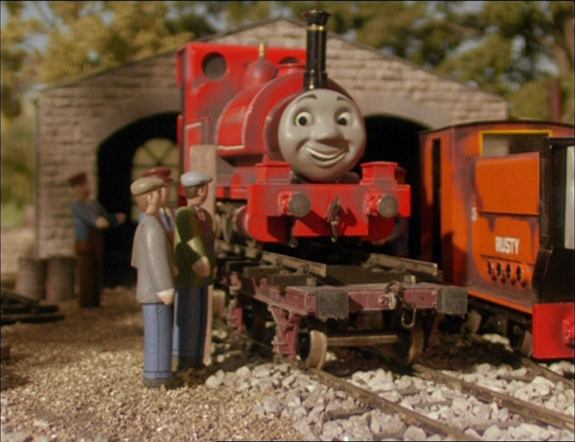 File:HomeAtLast1.png