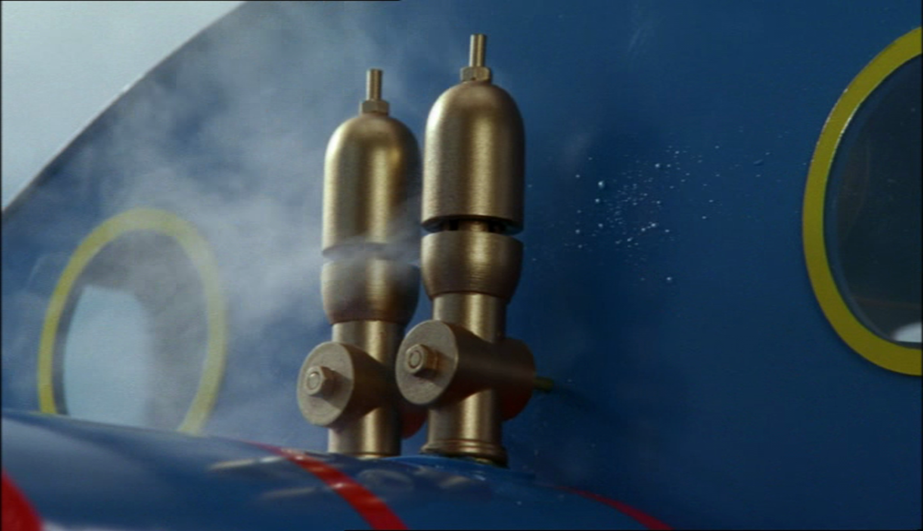 The Whistle Song | Thomas the Tank Engine Wikia | FANDOM powered by Wikia