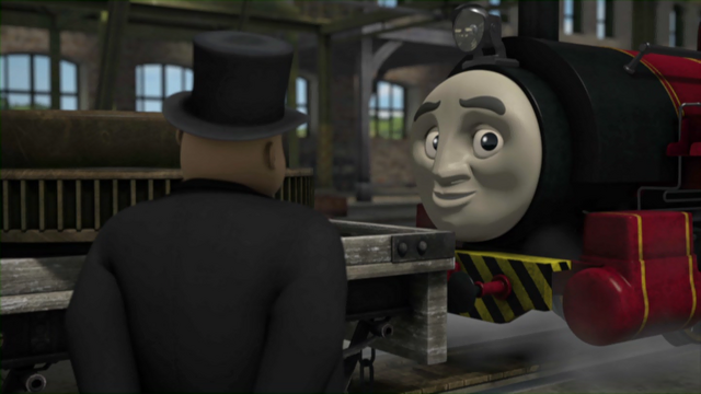 File:Kevin'sCrankyFriend36.png